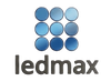 LEDMAX.CO